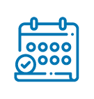 1.SCHEDULE-AN-APPOINTMENT
