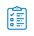 2.-ALLOW-US-TO-CREATE-A-CUSTOMISED-PLAN