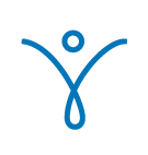 3.-LET’S-EXECUTE-THAT-PLAN-TOGETHER