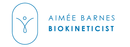 Aimee-Barnes-Bio_Top-Menu-Logo